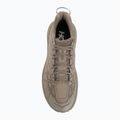 Schuhe HOKA Speedgoat 2 TS light roast/dark roast 5