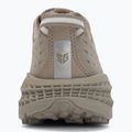 Schuhe HOKA Speedgoat 2 TS light roast/dark roast 6