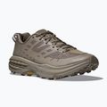 Schuhe HOKA Speedgoat 2 TS light roast/dark roast