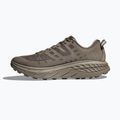 Schuhe HOKA Speedgoat 2 TS light roast/dark roast 3