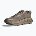 Schuhe HOKA Speedgoat 2 TS light roast/dark roast 4