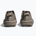 Schuhe HOKA Speedgoat 2 TS light roast/dark roast 6