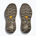 Schuhe HOKA Speedgoat 2 TS light roast/dark roast 7