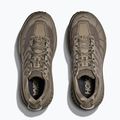 Schuhe HOKA Speedgoat 2 TS light roast/dark roast 8