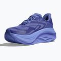 Herren Laufschuhe Hoka Skyward X 2 blue blossom/celestial blue 2