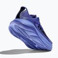 Herren Laufschuhe Hoka Skyward X 2 blue blossom/celestial blue 5