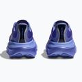 Herren Laufschuhe Hoka Skyward X 2 blue blossom/celestial blue 6