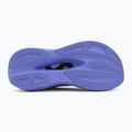 Herren Laufschuhe Hoka Skyward X 2 blue blossom/celestial blue 4