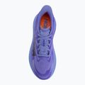 Herren Laufschuhe Hoka Skyward X 2 blue blossom/celestial blue 5