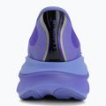 Herren Laufschuhe Hoka Skyward X 2 blue blossom/celestial blue 6
