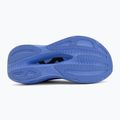 Damen-Laufschuhe Hoka Skyward X 2 blue blossom/celestial blue 4