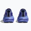 Damen-Laufschuhe Hoka Skyward X 2 blue blossom/celestial blue 6