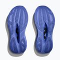 Damen-Laufschuhe Hoka Skyward X 2 blue blossom/celestial blue 8