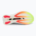 Laufschuhe HOKA Cielo X1 3.0 neon yuzu/thyme 4