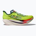 Laufschuhe HOKA Cielo X1 3.0 neon yuzu/thyme 3