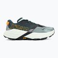 Herren-Laufschuhe HOKA Speedgoat 7 bay leaf/sea glass 2