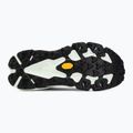 Herren-Laufschuhe HOKA Speedgoat 7 bay leaf/sea glass 4