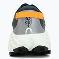 Herren-Laufschuhe HOKA Speedgoat 7 bay leaf/sea glass 6
