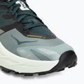 Herren-Laufschuhe HOKA Speedgoat 7 bay leaf/sea glass 7
