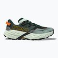 Herren-Laufschuhe HOKA Speedgoat 7 bay leaf/sea glass 3