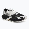 Herren Laufschuhe HOKA Speedgoat 7 black/white