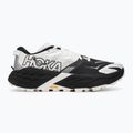 Herren Laufschuhe HOKA Speedgoat 7 black/white 2
