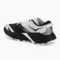 Herren Laufschuhe HOKA Speedgoat 7 black/white 3