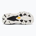 Herren Laufschuhe HOKA Speedgoat 7 black/white 4