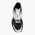 Herren Laufschuhe HOKA Speedgoat 7 black/white 5