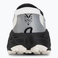 Herren Laufschuhe HOKA Speedgoat 7 black/white 6