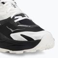 Herren Laufschuhe HOKA Speedgoat 7 black/white 7