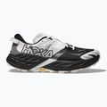 Herren Laufschuhe HOKA Speedgoat 7 black/white 3