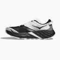 Herren Laufschuhe HOKA Speedgoat 7 black/white 4