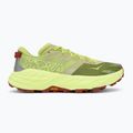 Herren-Laufschuhe HOKA Speedgoat 7 kiwi/neon tuzu 2
