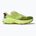 Herren-Laufschuhe HOKA Speedgoat 7 kiwi/neon tuzu 3
