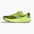 Herren-Laufschuhe HOKA Speedgoat 7 kiwi/neon tuzu 4