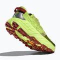 Herren-Laufschuhe HOKA Speedgoat 7 kiwi/neon tuzu 5