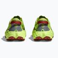 Herren-Laufschuhe HOKA Speedgoat 7 kiwi/neon tuzu 6