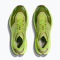 Herren-Laufschuhe HOKA Speedgoat 7 kiwi/neon tuzu 7