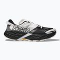 Damen-Laufschuhe HOKA Speedgoat 7 black/white 3