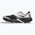 Damen-Laufschuhe HOKA Speedgoat 7 black/white 4
