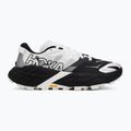 Damen-Laufschuhe HOKA Speedgoat 7 black/white 2
