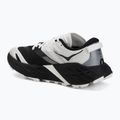 Damen-Laufschuhe HOKA Speedgoat 7 black/white 3