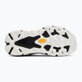 Damen-Laufschuhe HOKA Speedgoat 7 black/white 4