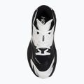 Damen-Laufschuhe HOKA Speedgoat 7 black/white 5