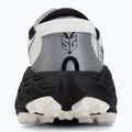 Damen-Laufschuhe HOKA Speedgoat 7 black/white 6