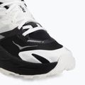 Damen-Laufschuhe HOKA Speedgoat 7 black/white 7