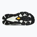 Herren-Laufschuhe HOKA Speedgoat 7 Wide bay leaf/sea glass 4