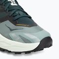 Herren-Laufschuhe HOKA Speedgoat 7 Wide bay leaf/sea glass 7