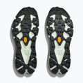 Herren-Laufschuhe HOKA Speedgoat 7 Wide bay leaf/sea glass 15